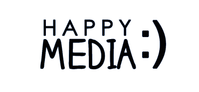 happymedia