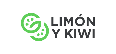 limonykiwi