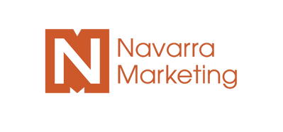 navarramarketing