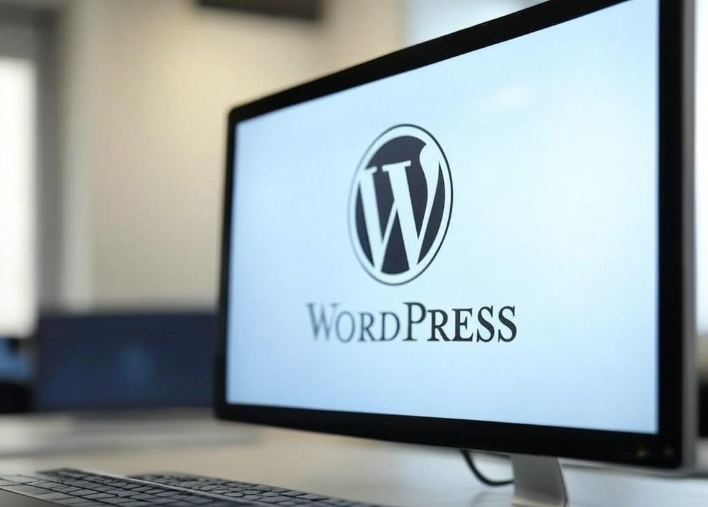 Empresa de diseño web WordPress en Valencia